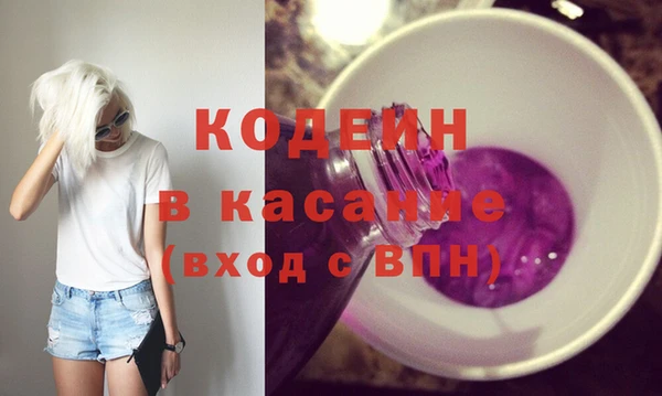 амф Инсар