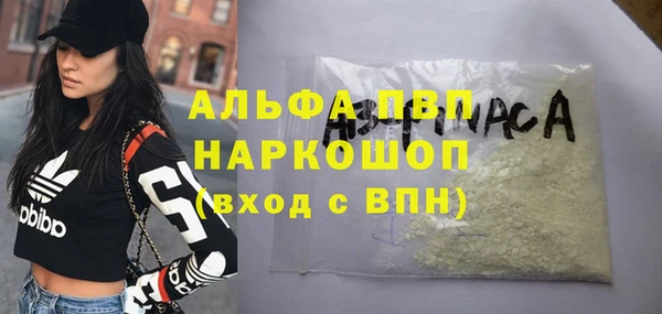 амф Инсар