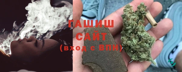 МДПВ Иннополис