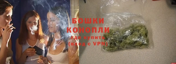 МДПВ Иннополис