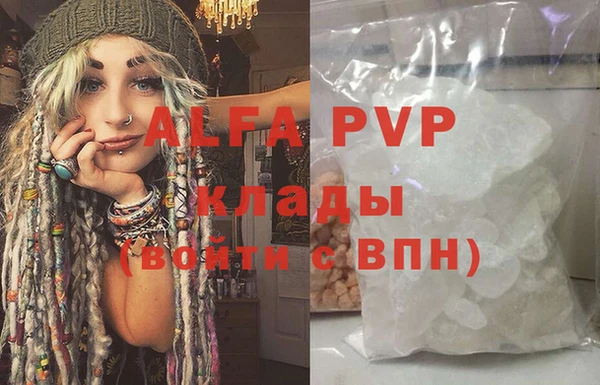 2c-b Инта