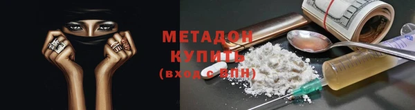 гидра Каменногорск