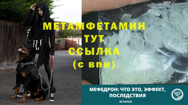 амф Инсар
