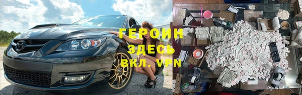 гидра Каменногорск